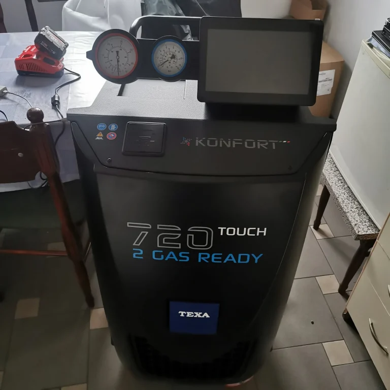 ACautomatske stanice