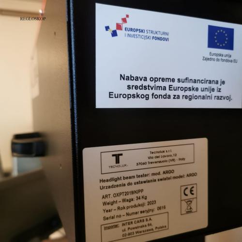 A2.9.Nabava-alata-i-setova-za-obavljanje-djelatnosti8